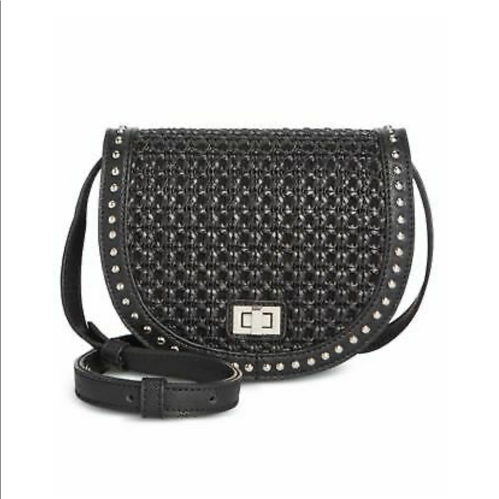 Steve Madden crossbody